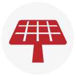 ����Ƭ���a(ch��n)