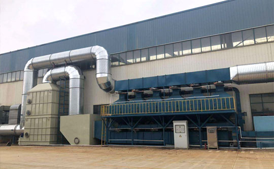 ����܇(ch��)�g�U��̎��|����̿����Ó���O(sh��)��|ӡˢ|�����t(y��)ˎRCO|RTO�߻�ȼ���O(sh��)��S�҈D