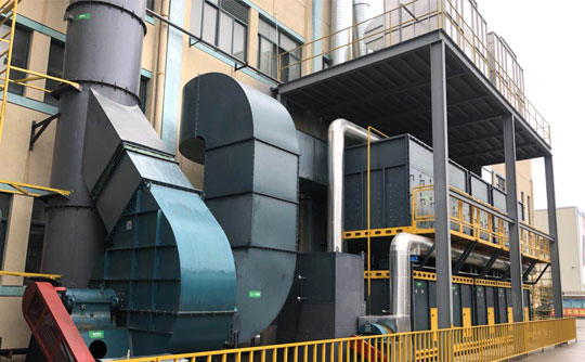 ����܇(ch��)�g�U��̎��