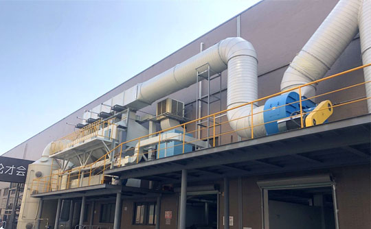 ӡˢ܇(ch��)�g�U��̎��|����̿����Ó��|RCO|RTO�߻�ȼ���O(sh��)��S��