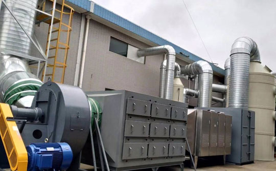 ��܇�S�U��̎��|����̿����Ó���O(sh��)��|RCO|RTO�߻�ȼ���O(sh��)��S��