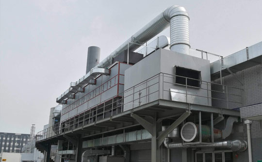 ����̿����Ó��+�߻�ȼ���O(sh��)��