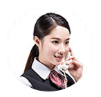 �𲩭h(hu��n)��