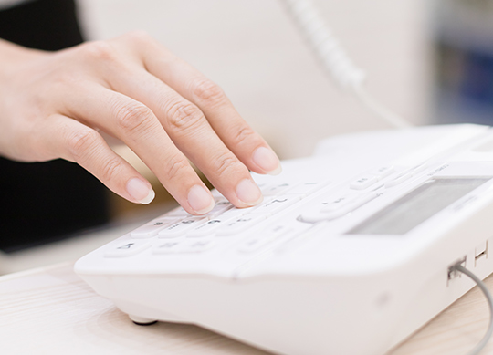 �𲩭h(hu��n)������(w��)����