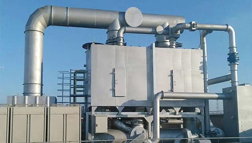 �߻�ȼ���U��̎���O��ă�(y��u)���v��