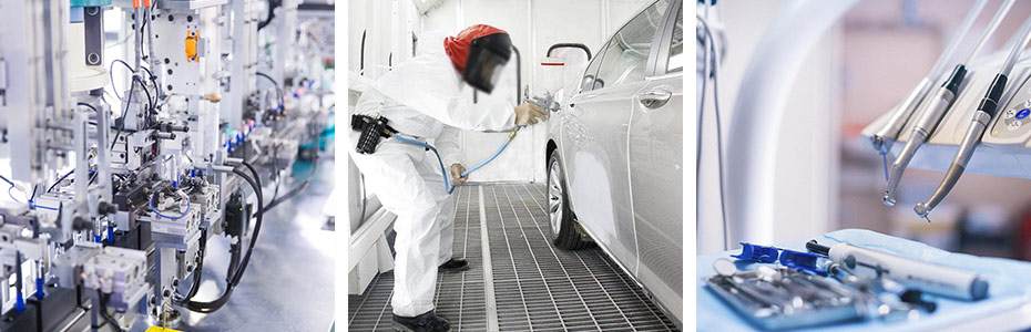 ���ʽ�ٟ��t��RTO����(y��ng)��