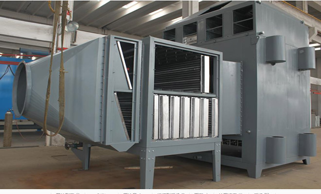 �ЙC(j��)�U������Ó�����b�F(xi��n)��