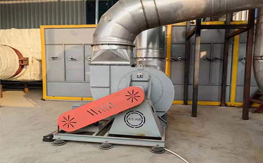 TO�tʩ���F(xi��n)��