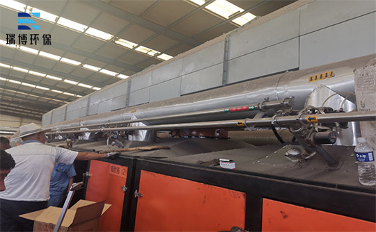 ����̿����Ó���O��������