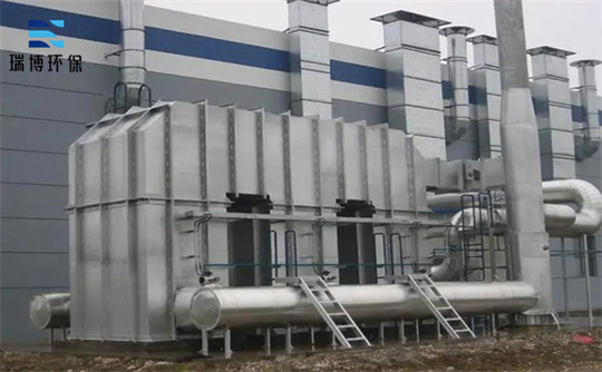 Σ�U(xi��n)�U���R�r(sh��)�}��U�����̎���O(sh��)����̎����Щ��Ⱦ�