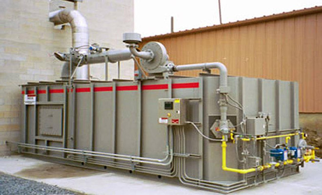 RTO�߻�ȼ���O������Щ��(y��u)�c��