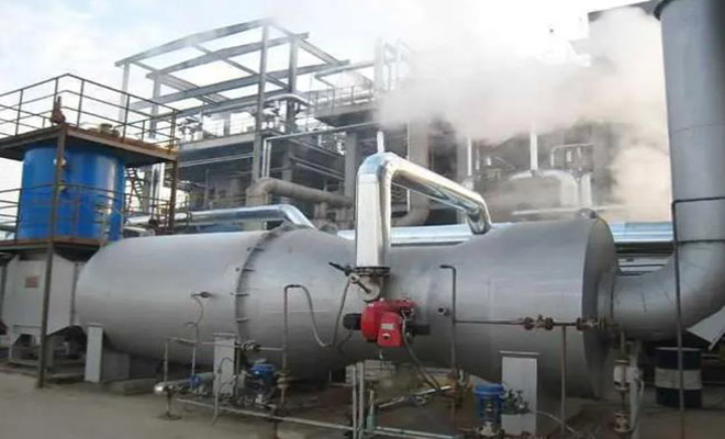 ���I(y��)�U��̎���O(sh��)��������I(y��)�U�������еĽ�Q����