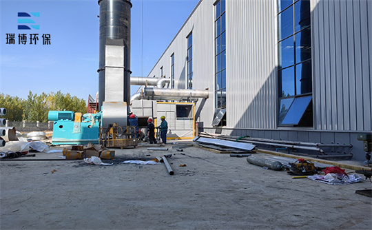 �㽭�U��̎�����g