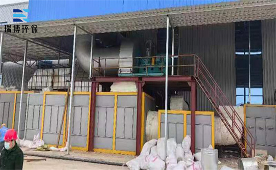 Σ�U�U����|�U�����|̎���O(sh��)��|VOC�U��̎��|���L�t|TO�t|�U��̎��