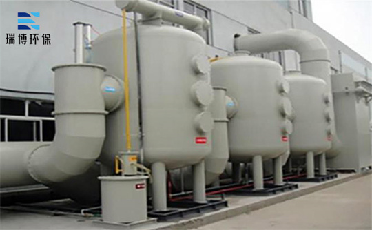 ��������Ó���O(sh��)�����a(ch��n)