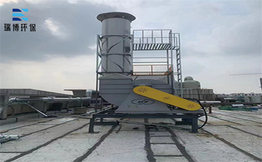 Σ�U(xi��n)�U���R��(k��)�U�����̎���O(sh��)�䑪(y��ng)���ڸ��Q��Щ��