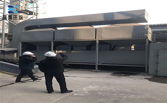 �ЙC(j��)�U��̎��|���ܻ���|�����߻�|�����t(y��)ˎ�U��|�S��|�r(ji��)���𲩏S��