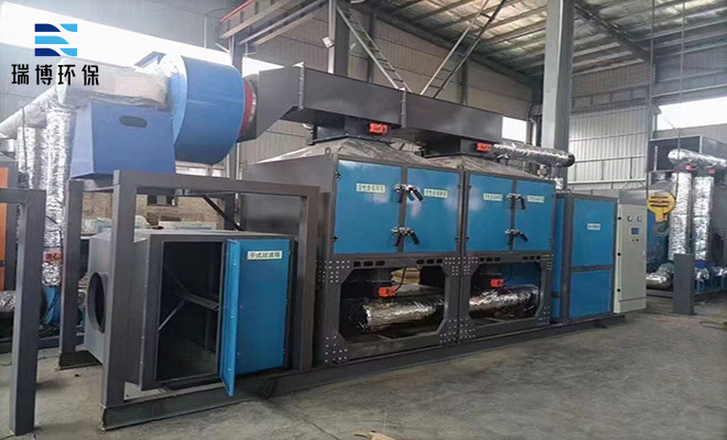 ��Ϳ�U��̎���O(sh��)��