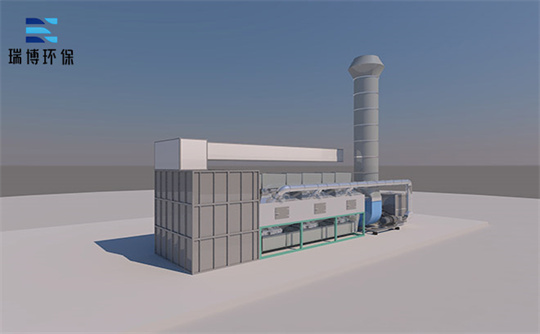 �����U��̎���O(sh��)���x��ָ�ϣ��C�Ϸ��������U��̎���O(sh��)����xُ����