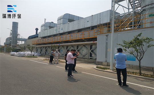 Σ�U(xi��n)�U����(k��)|�U�����|̎���O(sh��)��|VOC�U��̎��|���L(f��ng)�t|TO�t|�U��̎��|RTO|RTO|�͉�ȼ��