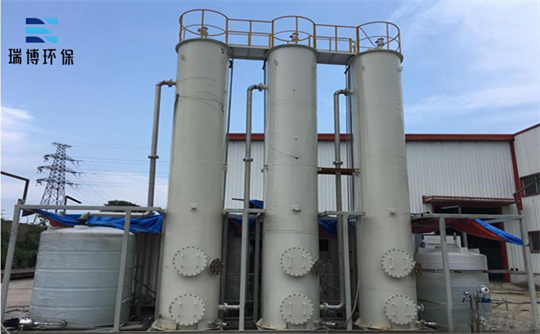 ����̿����Ó���O(sh��)�䣺���ܸ�Ч�����Ĺ���ԭ��