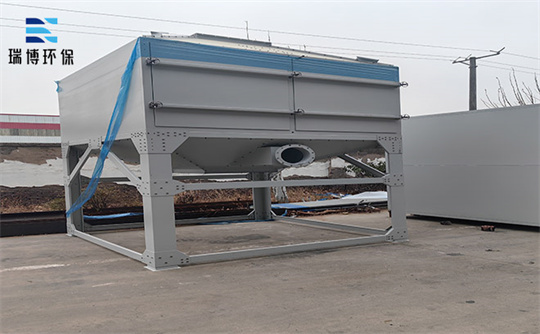 Σ�U�U����U�����̎���O(sh��)�䰸������