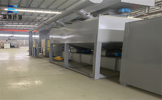 ����̿|����Ó��|��ˇ|�O(sh��)��|�S(ch��ng)��