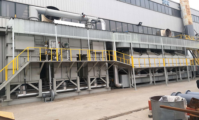 ʲô�Ǵ߻������O(sh��)�䣿