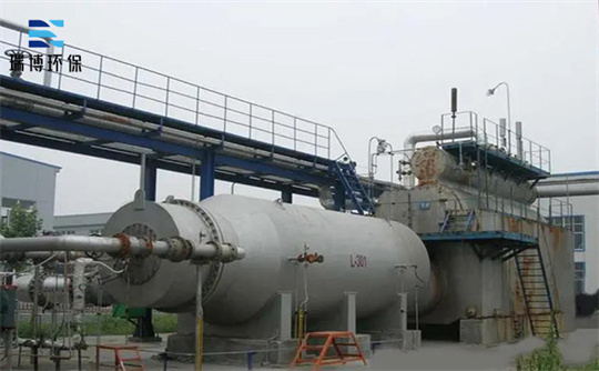 ���^�U��̎���O(sh��)��