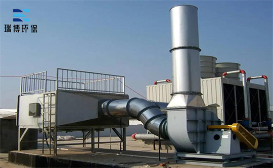 Σ�U(xi��n)�U���R�r(sh��)�}��U�����̎���O(sh��)��ăr(ji��)�񼰾S�o(h��)�M(f��i)�������