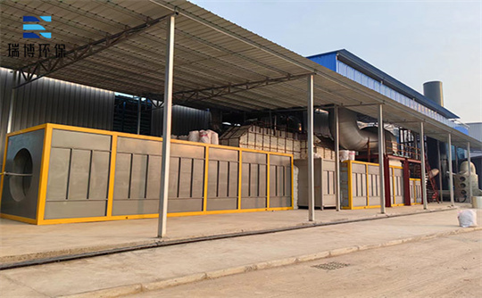 ���ټӹ��ИI(y��)�U��̎���O(sh��)��