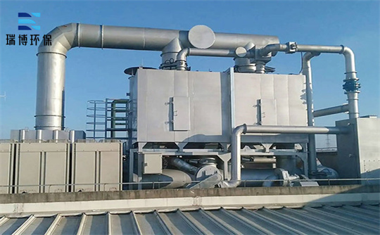 �Ϻ��й��I(y��)�U��̎���O��