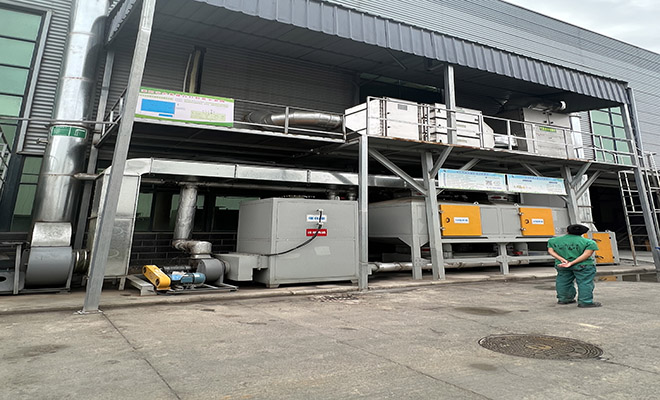 RCO|�߻�ȼ��|����U�����̿����Ó���O(sh��)��|�S�ҡ��𲩏S��