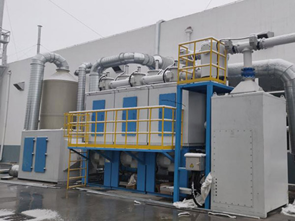 ҕ�lRTO ���߻�ȼ���O(sh��)���B