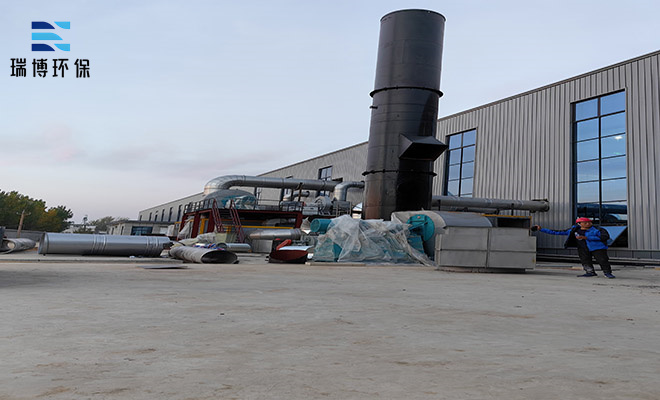 RCO���߻�ȼ���O(sh��)�䣺�坍��Ч����Դ�D(zhu��n)������