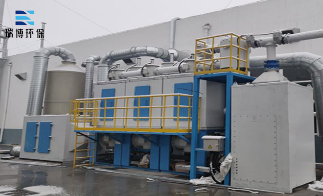 �����߻�|�����t(y��)ˎ�U��̎��|RTO�߻�ȼ��|����Ó���O��|�S��|�r���𲩏S��