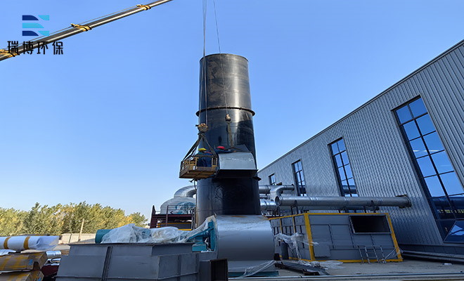 ̽������̿�^�V�O(sh��)�似�g(sh��)����(chu��ng)�¿՚����������