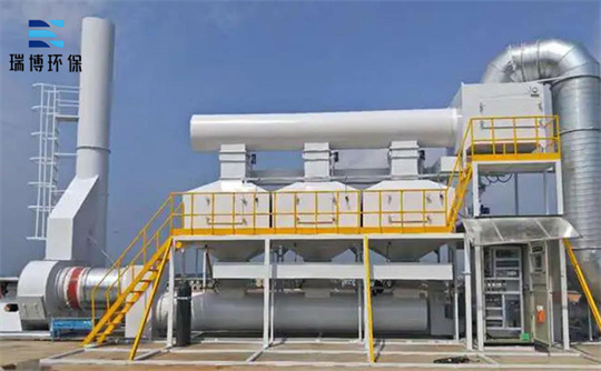 ����xُӡˢ�U��RCO�߻�ȼ���O�䣿