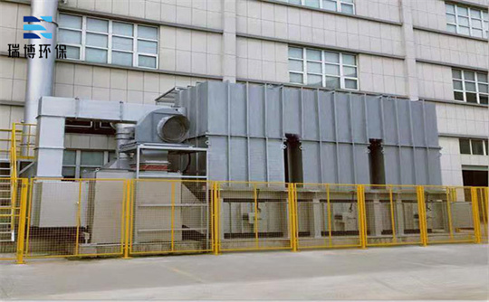 RTO�߻�ȼ���O����Ҫ���ھS�o��