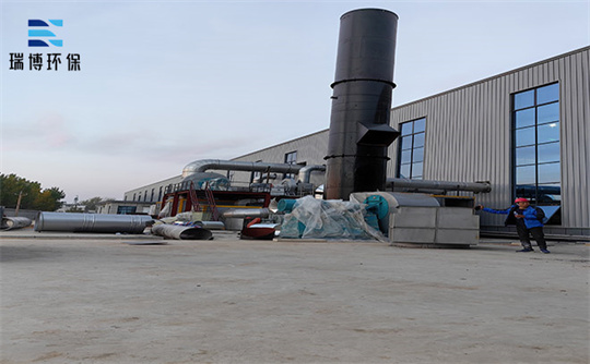 ӡˢ�U���Q���g��׌�h(hu��n)���M���҂�������