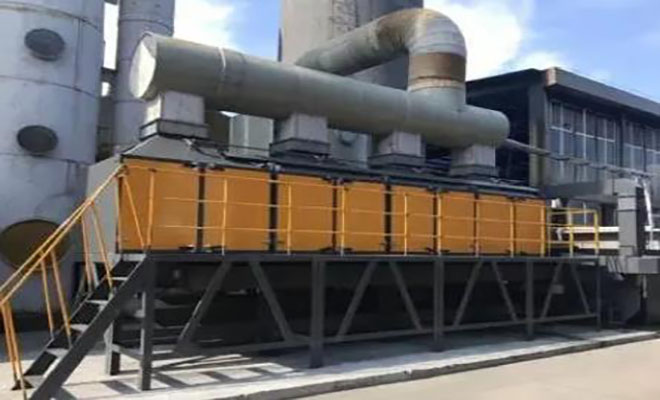 �ЙC(j��)�U��̎���O(sh��)��|���ܻ����O(sh��)��|�����߻��O(sh��)��|�����t(y��)ˎ�U�����̎��|�S��|�r(ji��)���𲩏S��