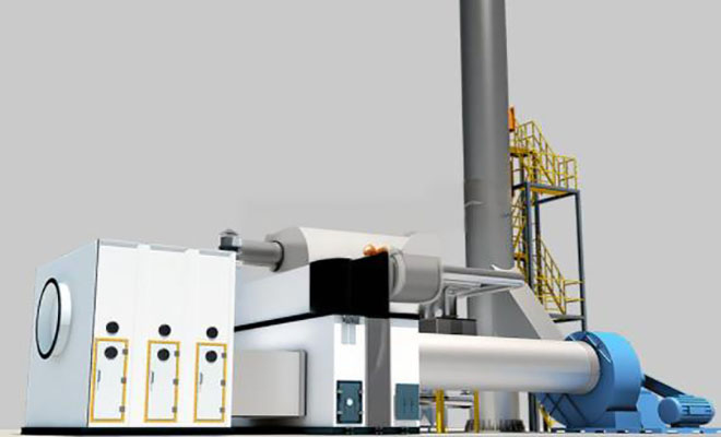 �ЙC(j��)�U��̎���O(sh��)��|���ܻ����O(sh��)��|�����߻��O(sh��)��|�����t(y��)ˎ�U�����̎��|�S��|�r(ji��)���𲩏S��