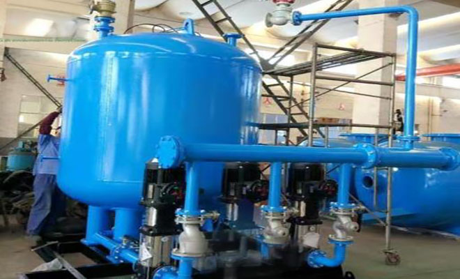 ���������O(sh��)���ʹ�É����ж��L��