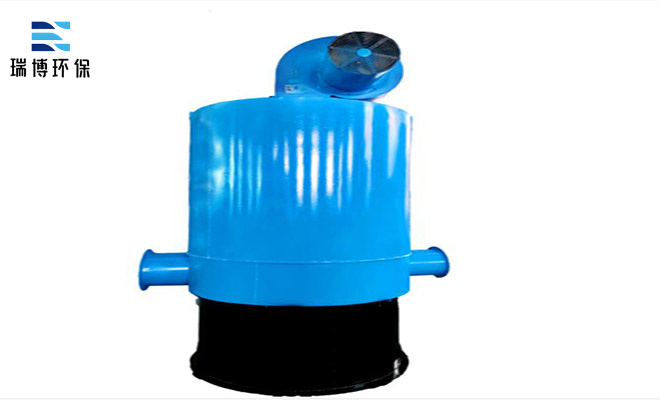 ���L(f��ng)�t�O(sh��)������ʹ�㑪(y��ng)�Ӳ�Ͼ�����н�B�˟��L(f��ng)�t�O(sh��)��ă�(y��u)���c��(y��ng)����