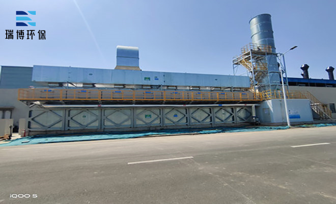 �����x����L(f��ng)�t�O(sh��)�䡪���x����L(f��ng)�t���S��ʡ�r(sh��)ʡ����