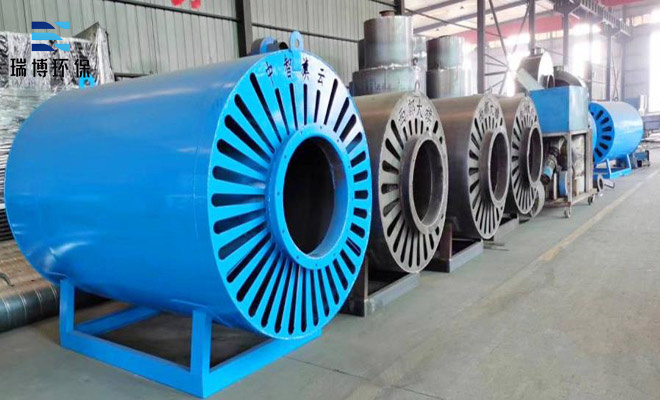 熱風(fēng)爐|TO爐|廢氣處理|RTO|RTO|廠家 熱風(fēng)爐|TO爐|廢氣處理|RTO|RTO|廠家