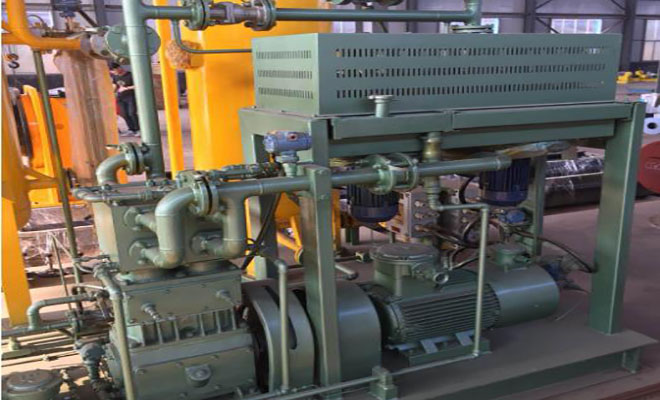 ��������|VOC�U��̎��|���L�t|TO�t|�U��̎��|�S��