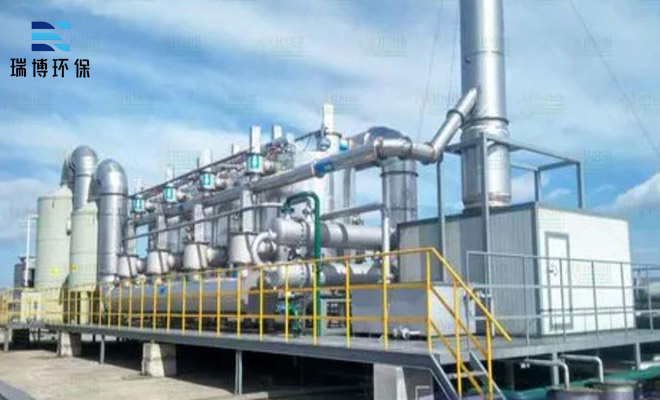 �ЙC�U��̎���O(sh��)��|���ܻ����O(sh��)��|�����߻��O(sh��)��|�����t(y��)ˎ�U�����̎��|�S��|�r���𲩏S��