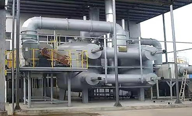 ���I(y��)�U������Ó�����g(sh��)���h(hu��n)�����o(h��)��Ҏ(gu��)���Ϙ�(bi��o)��(zh��n)��;��