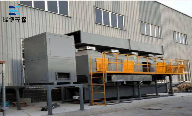 ����RCO���߻�ȼ���O��